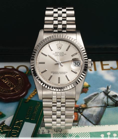 rolex date mit lupe|rolex date price.